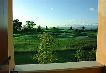 Hotel Residence Experia Peschiera del Garda