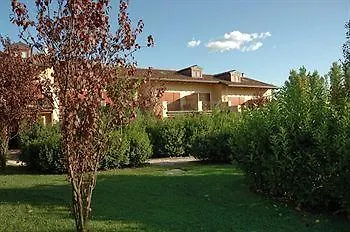 Residence Experia Peschiera del Garda